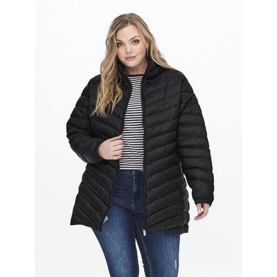 Manteau ONLY CARMAKOMA ONLY CARMAKOMA