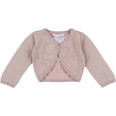 Gilet -  Très bon état LULUCASTAGNETTE
