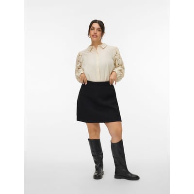 Jupe VERO MODA
