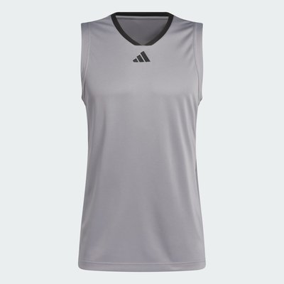 Débardeur adidas Basketball Legends adidas Performance