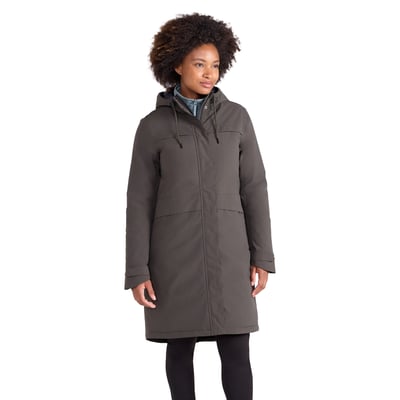Veste imperméable AVERY MOUNTAIN WAREHOUSE
