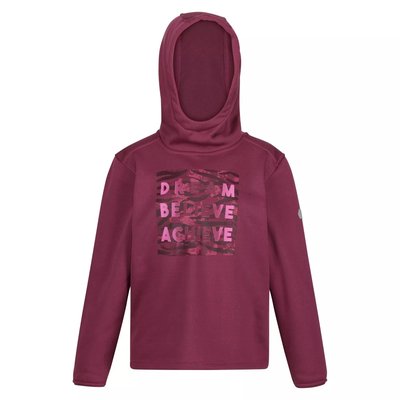 Sweat à capuche REGATTA