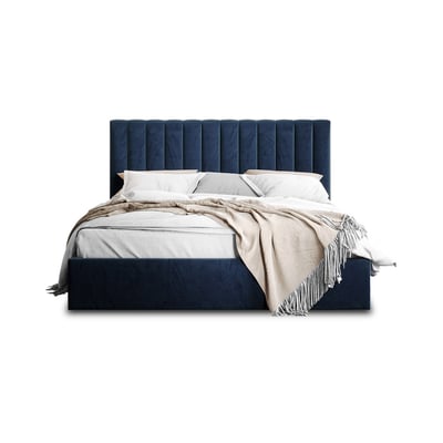 Lit coffre - ROSARIO BEST MOBILIER