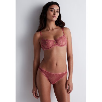 Soutien-gorge Corbeille avec armatures Feeling Myself AUBADE