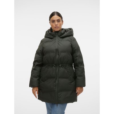 Doudoune VERO MODA VERO MODA