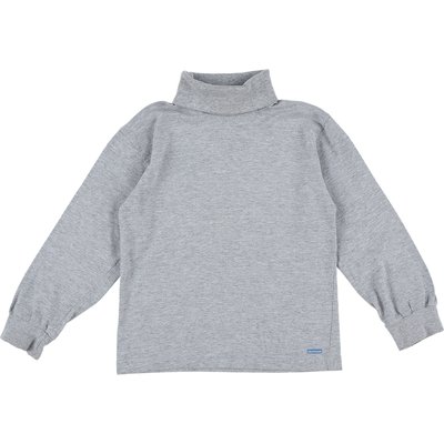 T-shirt -  Très bon état DECATHLON