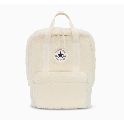 Sac a dos Femme CONVERSE La Redoute