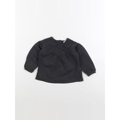 Tee-shirt - Très bon état TAPE A L'OEIL