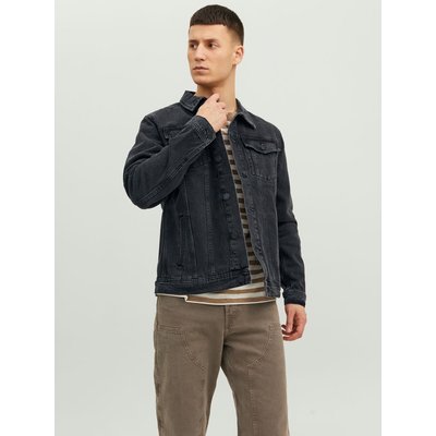 Veste en jean Veste en jean JACK & JONES