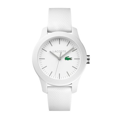 Montre Analogique LACOSTE 12.12 LACOSTE
