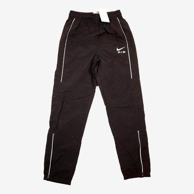 Jogging - Très bon état NIKE