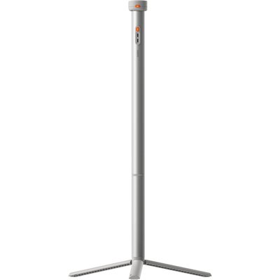 Accessoire vidéoprojecteur PowerBase Stand MoGo 4 XGIMI