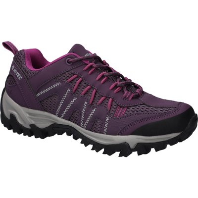 Chaussures de marche JAGUAR HI-TEC