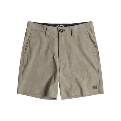 Short submersible CROSSFIRE BILLABONG