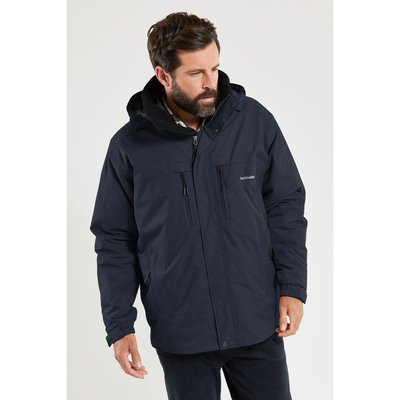 Blouson veste sport homme BERMUDES La Redoute