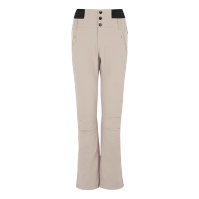 Pantalon de ski et de snowboard PRTLULLABYOS PROTEST
