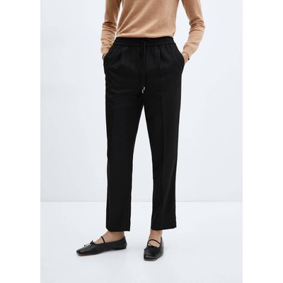 La redoute pantalon femme taille haute clearance