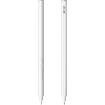 Stylet Focus pour tablette Pad 7 7 Pro 6S Pro XIAOMI