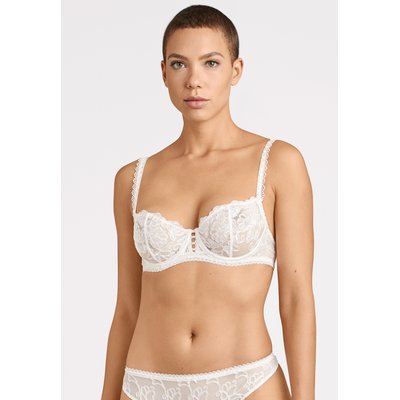 Soutien-gorge corbeille Pour Toujours AUBADE