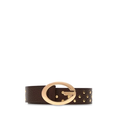 Ceinture Camden GUESS
