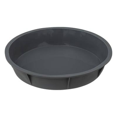 Moule silicone medium ESSENTIELS 5FIVE SIMPLY SMART
