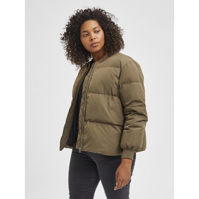 Veste rembourrée SELECTED FEMME SELECTED FEMME