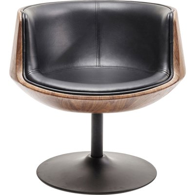 Fauteuil pivotant, SOFT KARE DESIGN