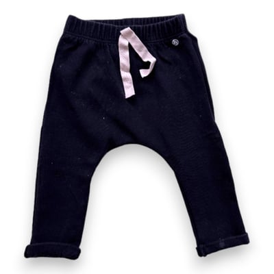Pantalon bébé - Très bon état PETIT BATEAU
