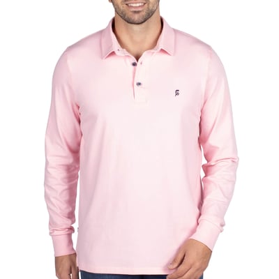 Polo basic unity SHILTON
