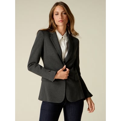 Blazer OLTRE