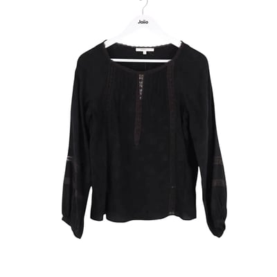 Blouse - Très Bon État VANESSA BRUNO