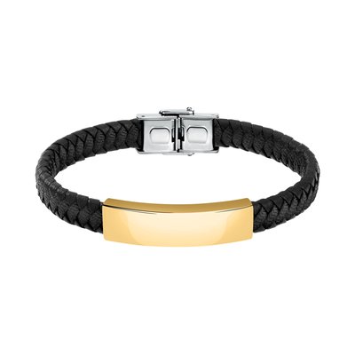 Bracelet BANDY SECTOR NO LIMITS