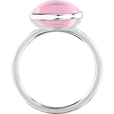 Bague VENEZIA MORELLATO