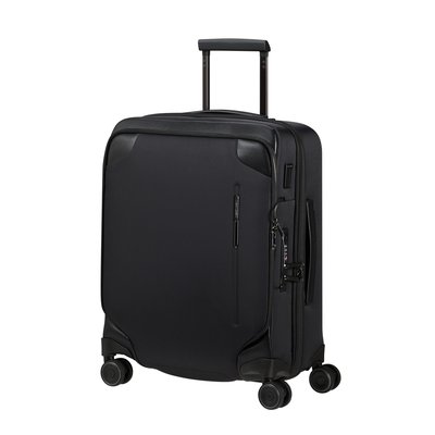 Splendix valise 4 roues taille S SAMSONITE