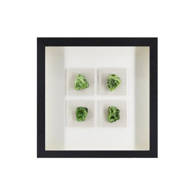 Tableau pierre naturelle DECORATION D’AUTREFOIS