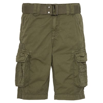 Short army SCHOTT