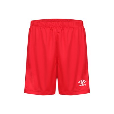 TROPHY SHORT AD Polyester UMBRO
