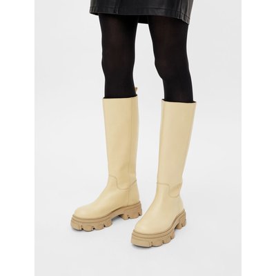Bottes BIANCO BIANCO