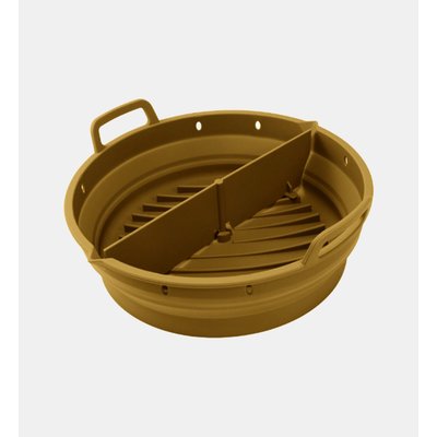 Moule Airfryer POINT VIRGULE
