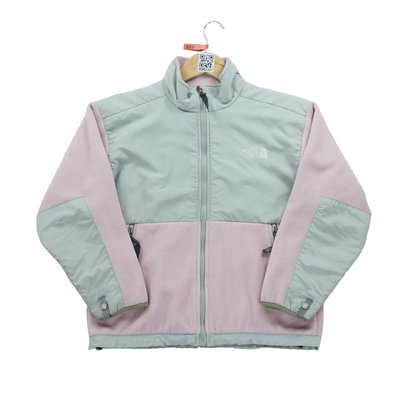 Veste - Bon état THE NORTH FACE