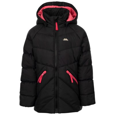 Veste matelassée ANNAH TRESPASS