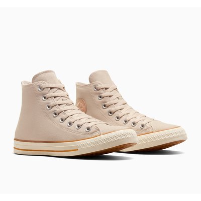 Baskets Chuck Taylor All Star Hi Taylored Lux CONVERSE