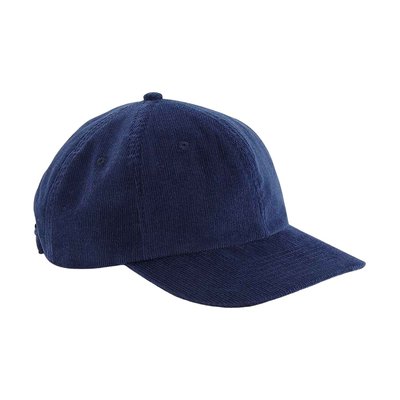 Casquette HERITAGE BEECHFIELD