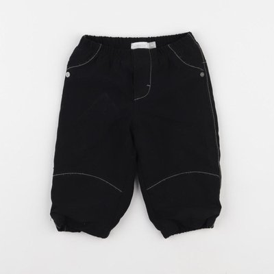 Pantalon doublé - Très bon état ABSORBA