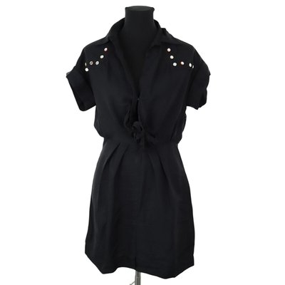 Robe - Très Bon État SANDRO