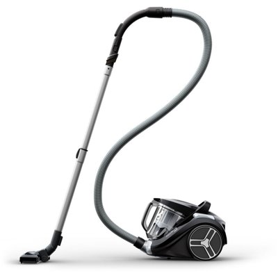 Aspirateur sans sac Compact Cyclonic Power XXL RO4B25EA ROWENTA