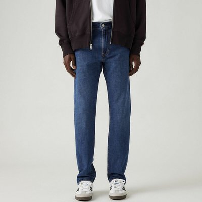 Slim-Jeans 511®, Baumwolle/Leinen LEVI'S
