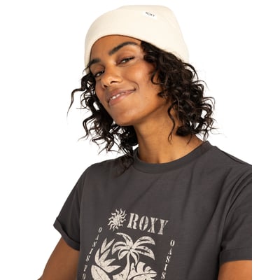 Bonnet à revers TROPICAL SNOW 2024. ROXY