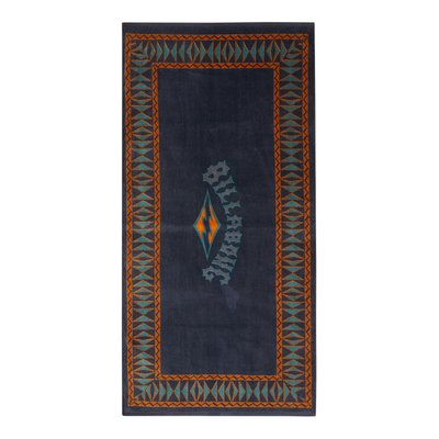 Serviette de plage WAVES BILLABONG