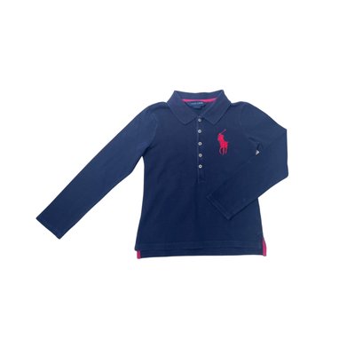 Polo  - Bon état RALPH LAUREN